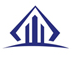 苏诺思庄园酒店  Logo